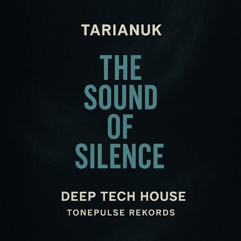 The Sound Of Silence