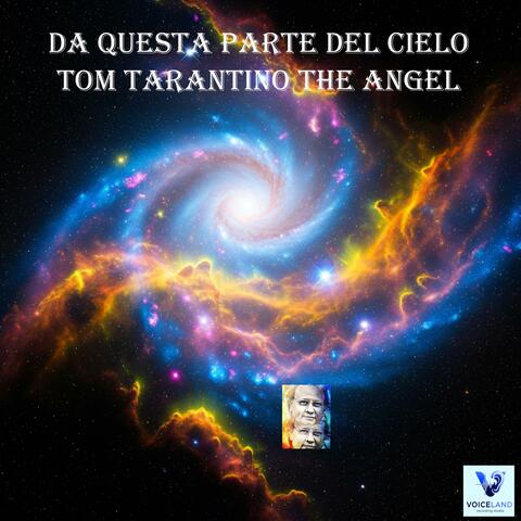 DA QUESTA PARTE DEL CIELO