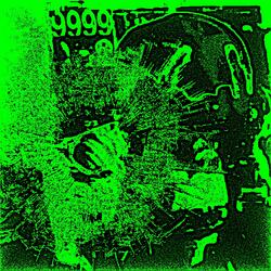 5 MINUTO 5 KILO (feat. LIL DESGRAÇA & JONFA)