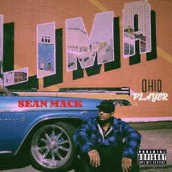 Be Smoov (feat. Bishop Snow)
