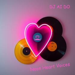 Neon Heart Voices