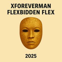 We don’t flex no more