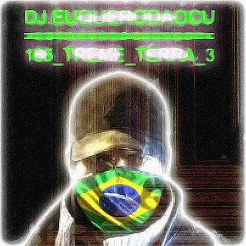 165 TREME_TERRA_3