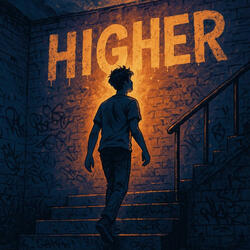 Higher