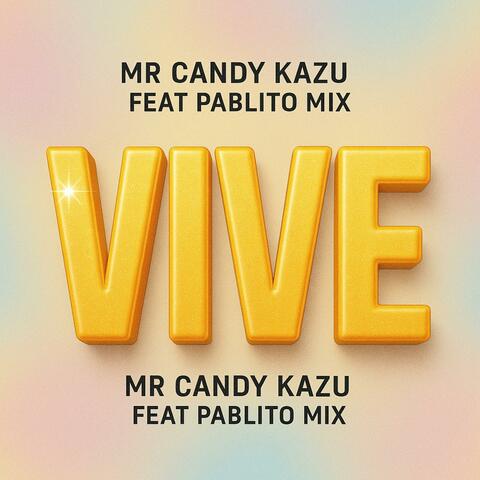 VIVE