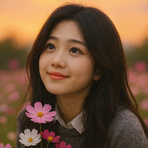 내 사랑 내 곁에