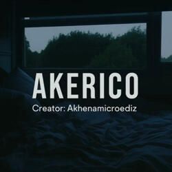AKERICO