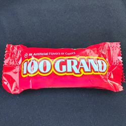 $100, 000