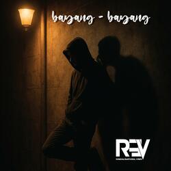 Bayang-Bayang