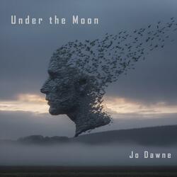 Under the Moon (Vocal)