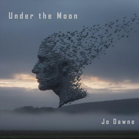 Under the Moon (Vocal)