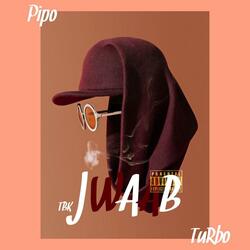 Jwab by Pipo turbo