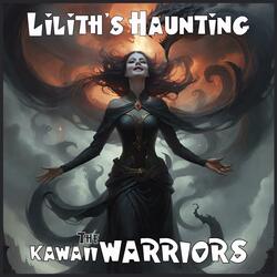 Lilith's Haunting