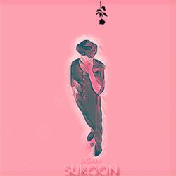 SUKOON