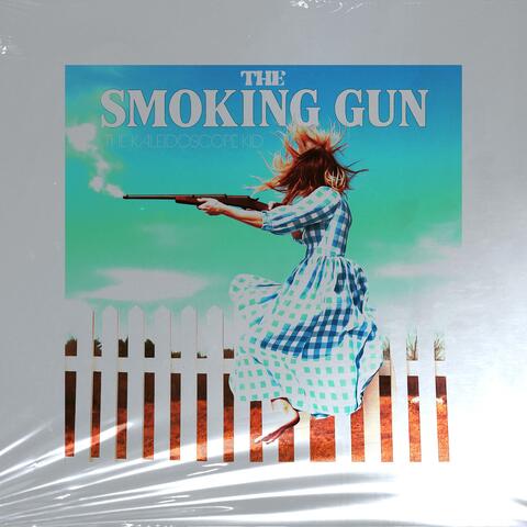 The Smoking Gun