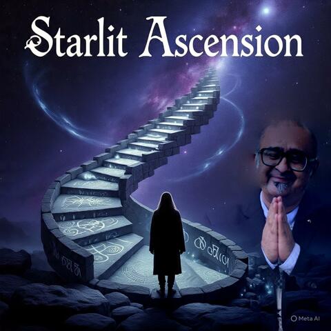 Starlit Ascension