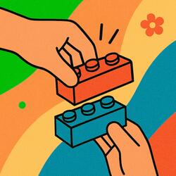 Click! The Snap-On Song