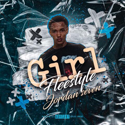 Girl Freestyle