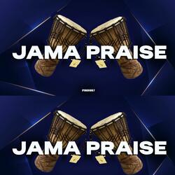 Jama Praise