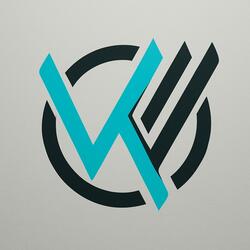 I Feel You (feat. Sou11ess & Ertu Kurt)