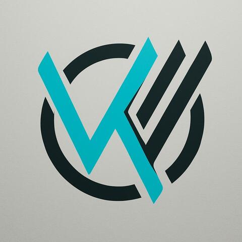 I Feel You (feat. Sou11ess & Ertu Kurt)