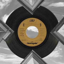 Close To Me (Radio Edit)