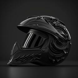 In My Car (feat. NIGHTHAWK) (Radio Edit)