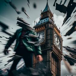 I Dont Know How (Radio Edit)