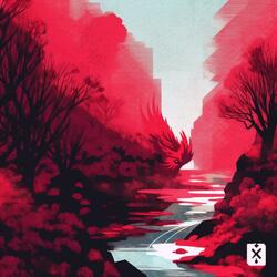 Techno Life (feat. NIGHTHAWK)