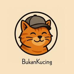 Menuju Masa Depan