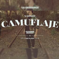 CAMUFLAJE