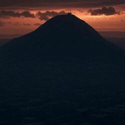 Il est grand temps (acoustique)