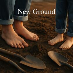 New Ground