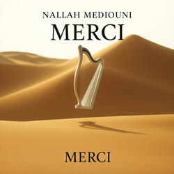 Merci (Radio Edit)