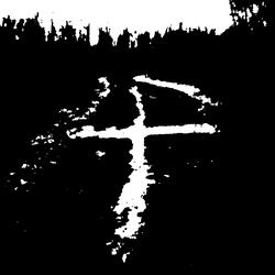 lucifer's favorite color (feat. jaydes) (remix)