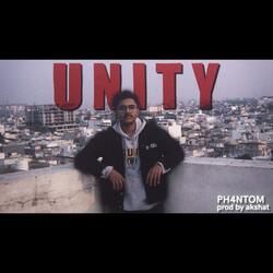 Unity