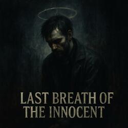 The Fall That Saved Me