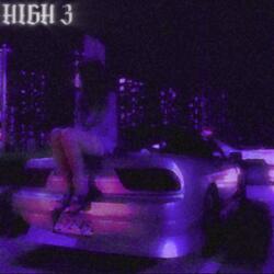 HIGH 3