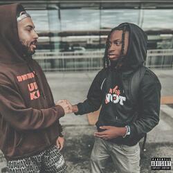 In Her Bag? (feat. DA$H)