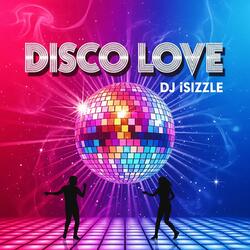 Disco Love