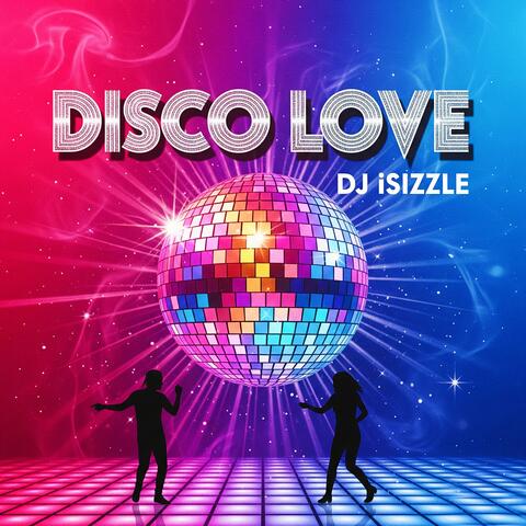 Disco Love
