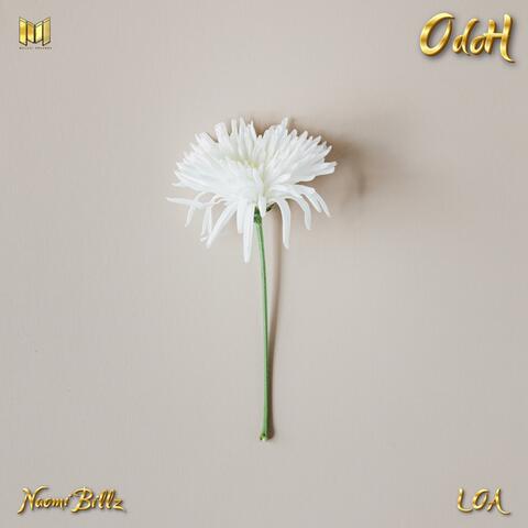 ODOH (feat. LOA)