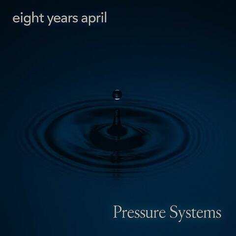 Pressure Systems
