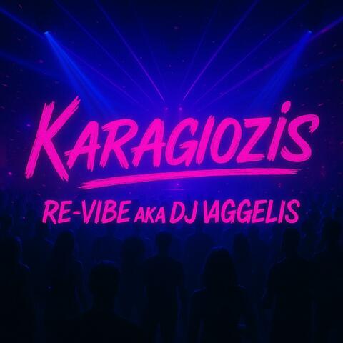 Karagiozis