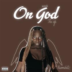 CALL ON ME