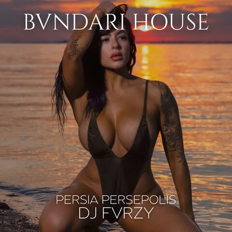 BANDARI HOUSE