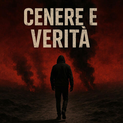 Cenere e Verità