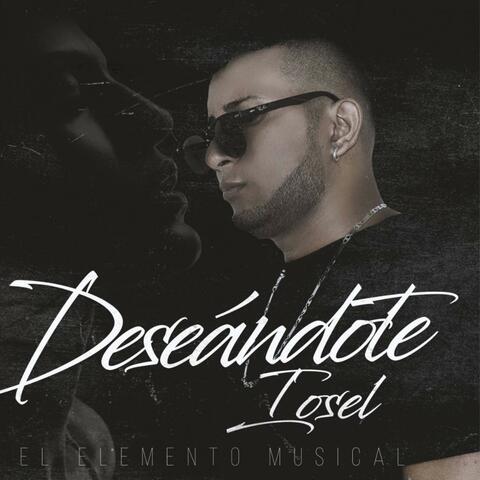 Deseandote