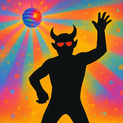 Felicidades Precioso