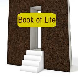 Book of Life